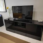 Stadium Flat By Freetimealgarve Apartment *