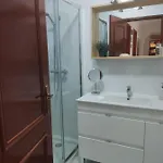 Stadium Flat By Freetimealgarve Apartment