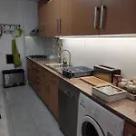 Stadium Flat By Freetimealgarve Apartment *