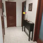 Stadium Flat By Freetimealgarve Apartment Distrikt Faro