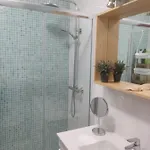 Stadium Flat By Freetimealgarve