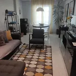 Apartment Stadium Flat By Freetimealgarve