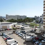 Apartment Stadium Flat By Freetimealgarve