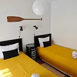 Stadium Flat By Freetimealgarve * Distrikt Faro