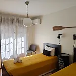 Stadium Flat By Freetimealgarve
