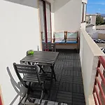 Stadium Flat By Freetimealgarve Apartment