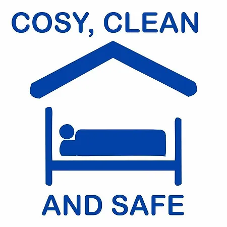 Stadium Flat By Freetimealgarve Lägenhet