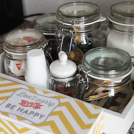 Lägenhet Stadium Flat By Freetimealgarve *