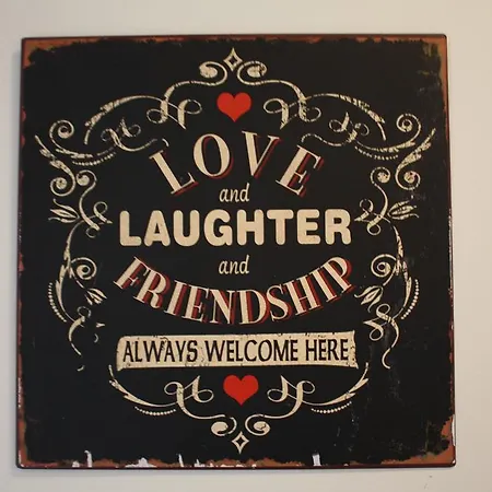 Stadium Flat By Freetimealgarve Lägenhet