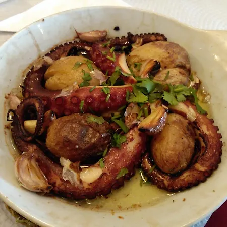 Lägenhet Stadium Flat By Freetimealgarve