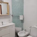 Apartment Stadium Flat