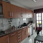 Stadium Flat Apartment *