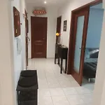 Stadium Flat By Freetimealgarve Lejlighed Faro