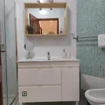 Apartment Stadium Flat Faro