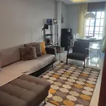 Lejlighed Stadium Flat By Freetimealgarve