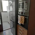 Stadium Flat By Freetimealgarve