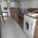 Lejlighed Stadium Flat By Freetimealgarve