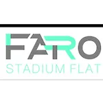 Stadium Flat Faro