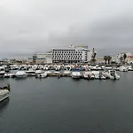 Apartment Stadium Flat Faro
