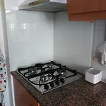 Stadium Flat *
