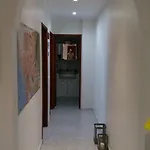 Stadium Flat Apartment