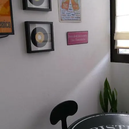 Appartement Stadium Flat By Freetimealgarve Faro