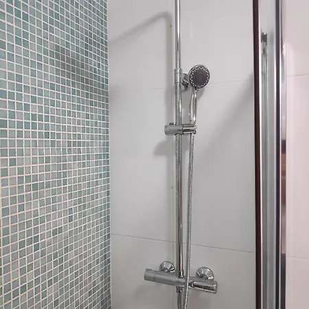 Stadium Flat By Freetimealgarve * Faro