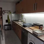 Stadium Flat By Freetimealgarve Appartement District de Faro