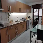 Appartement Stadium Flat By Freetimealgarve