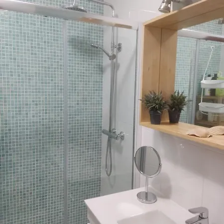 Stadium Flat By Freetimealgarve