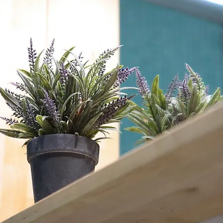 דירה Stadium Flat By Freetimealgarve